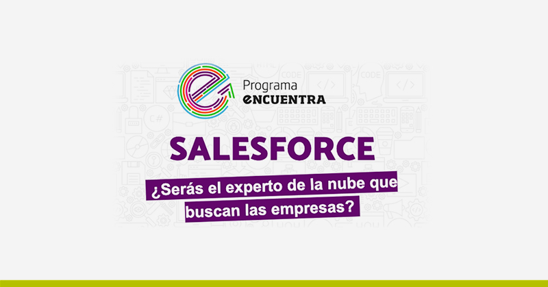 Curso Salesforce