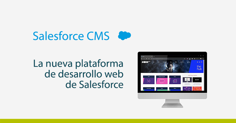 salesforce-cms-header-2