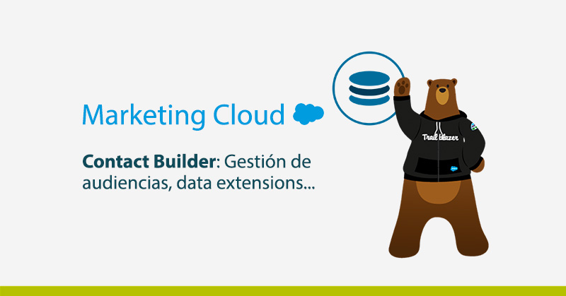 contact-builder-marketing-cloud