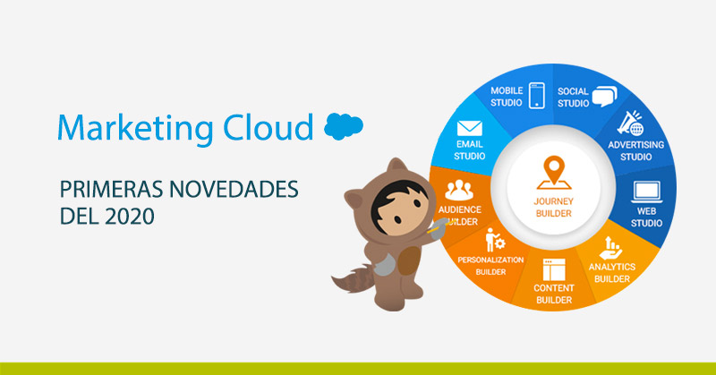 novedades-marketing-cloud-2020