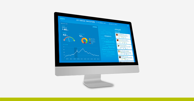 command center novedades marketing cloud