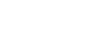 amazon ai platform