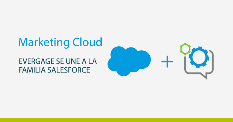 evergage-salesforce