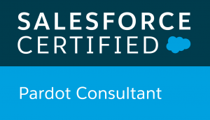 Certified-Pardot-Consultant