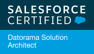 Certified-salesforce-datorama-solution-architect