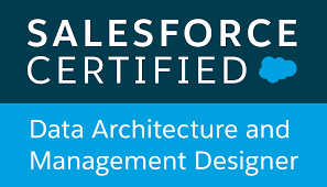 Data-Architecture-and-Management-Designer_