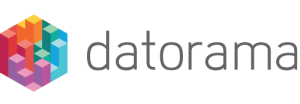 Datorama Salesforce