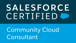 salesforce-certified-community-cloud-consultant