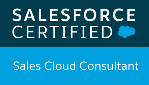 salesforce-certified-consultant-sales-cloud