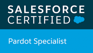 salesforce-certified-pardot-specialist