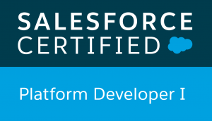 salesforce-certified-plataform-developerI