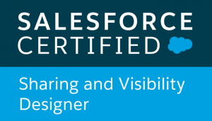 salesforce-certified-sharing-visibility-designer