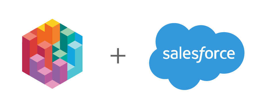 Datorama-salesforce-marketing-cloud