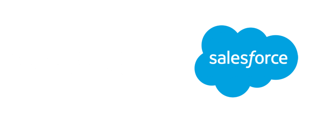 Veeva-Salesforce