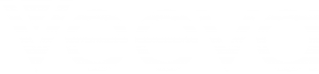 Veeva_logo-white