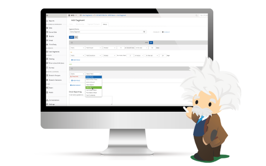 interaction-studio-einstein-02