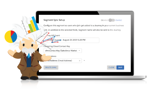 interaction-studio-einstein