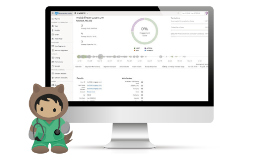 interaction-studio-stats