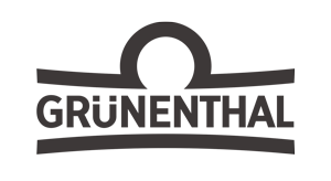 Grunenthal-logo.png