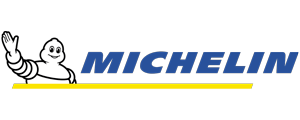 Michelin-client-logo.png