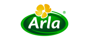 arla-414x188-1.png