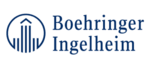 boehringer-300x136-1.png