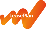leaseplan-logo-full-e1554752681721.png