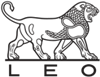 leo-pharma-logo.png