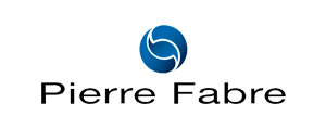 logo-PierreFabre.png