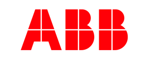 logo-abb.png