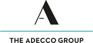 logo-adecco-300x140-1.png