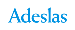 logo-adeslas.png