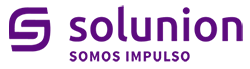 logo-solunion.png