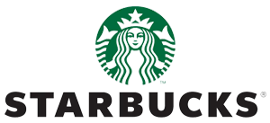 starbucks-300x137-1.png