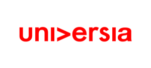 universia.png