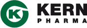 kernpharma