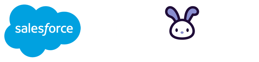 Salesforce cdp + genie