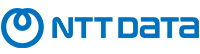 logo-nttdata-2023