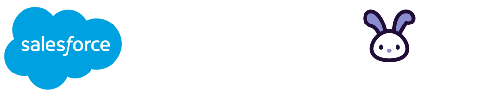Data Cloud + Genie. ShowerThinking