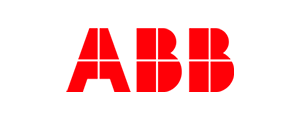 ABB Logo