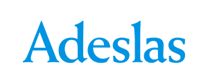 Adeslas Logo