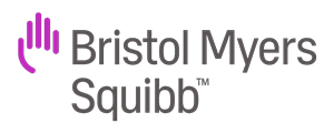 Bristol Myers Squibb BMS Logo