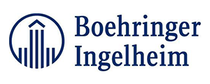 Boehringer Ingelheim Logo