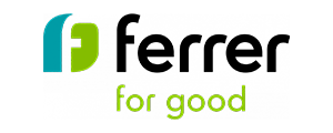 Ferrer Logo