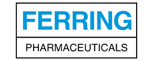 Ferring Logo