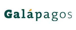 Galápagos Logo