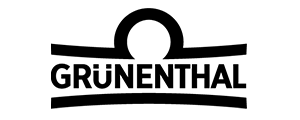 Grünenthal Logo