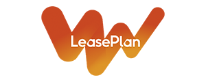 Lease Plan Logo