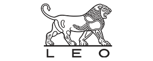 Leo Logo