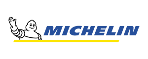 Michelin Logo